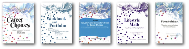 Text books
