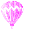 [picture of balloons]