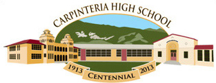 Carpinteria High School’s Dual Enrollment Freshmen Course