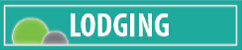Lodging
