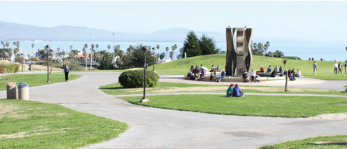 Santa Barbara