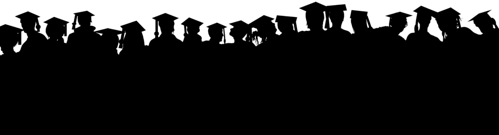 Graduates