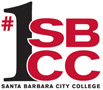 Santa Barbara City College