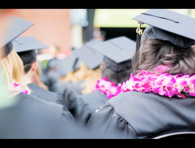 The Key to Dropout Prevention