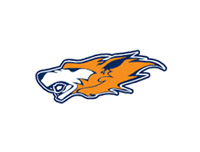 Cosumnes Oaks High School