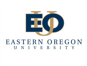 Eastern Oregon University