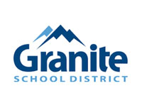Granite High School