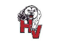 Hatch Valley High School
