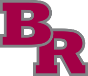 Bear River logo