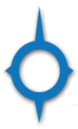 North Point Academy logo